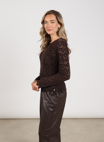 Nukus Top Wies