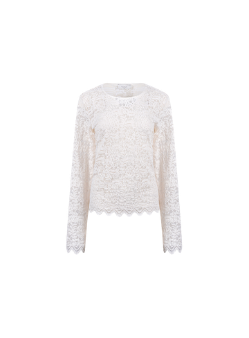 Nukus Top Wies NKF01099