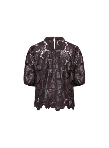 Nukus Top Nicole NKF01105