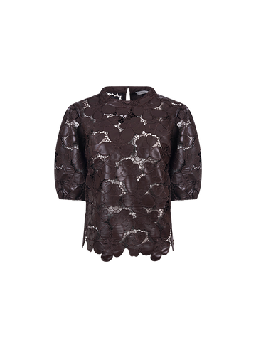 Nukus Top Nicole NKF01105