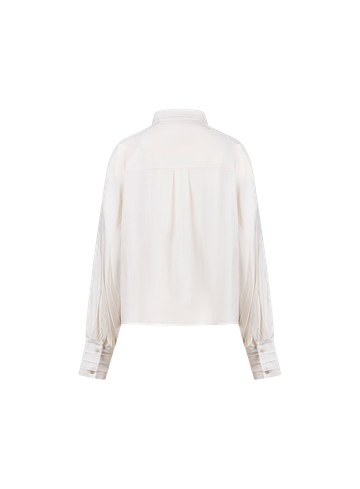 Nukus Blouse Alexandra