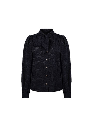 Nukus Blouse Anita NKF02106