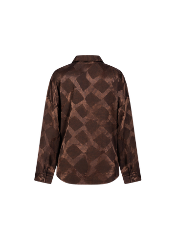 Nukus Blouse Aneta