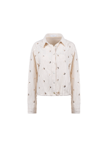 Nukus Blouse Aaliya NKF02166