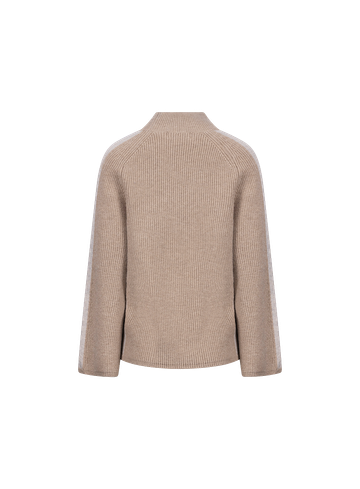 Nukus Trui NKF03084