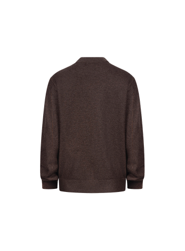 Nukus Pullover Molly