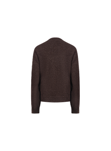 Nukus Pullover Merel