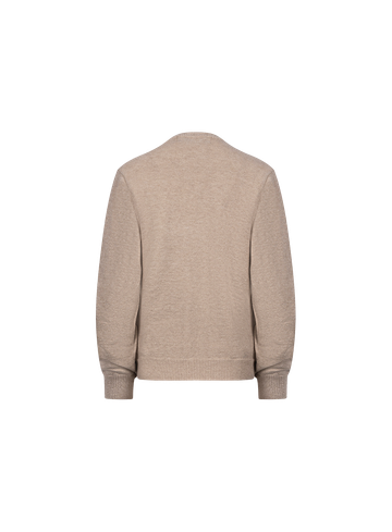 Nukus Vest Guti NKF03088