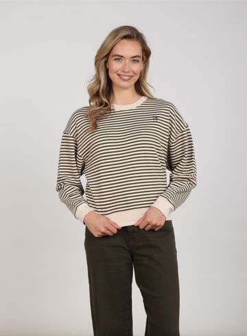 Nukus Trui Nelly NKF03092