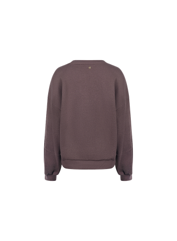 Nukus Pullover Nicola