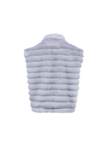 Nukus Gilet Harriet