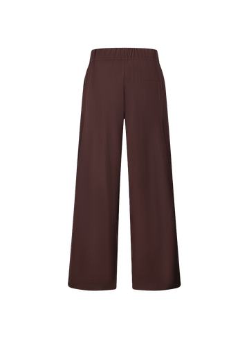 Nukus Pantalon Lieve
