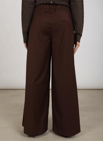 Nukus Pantalon Lieve