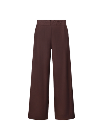 Nukus Pantalon Lieve NKF09059
