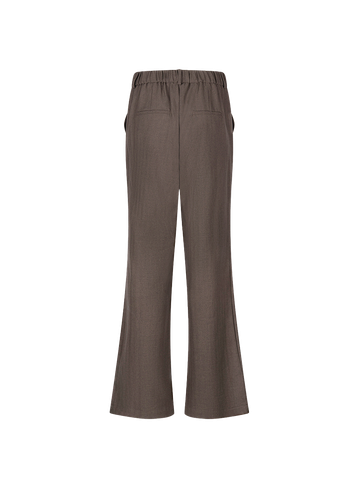 Nukus Pantalon Jill NKF09077