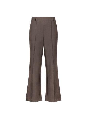 Nukus Pantalon Jill NKF09077