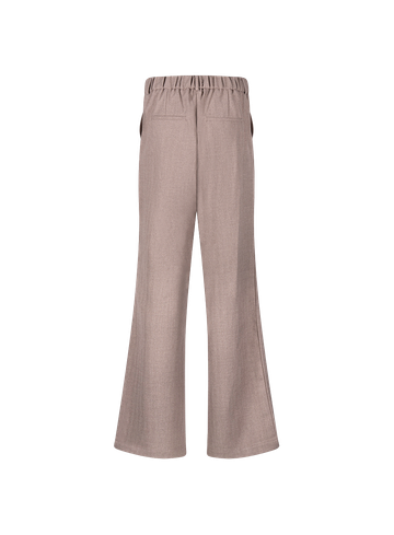 Nukus Pantalon Jill