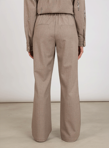 Nukus Pantalon Jill