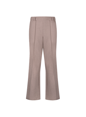 Nukus Pantalon Jill NKF09077