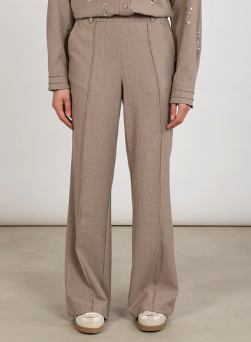 Nukus Pantalon Jill