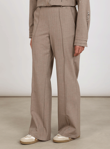 Nukus Pantalon Jill
