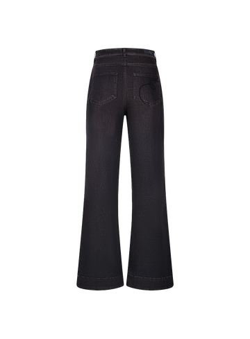 Nukus Jeans Abby