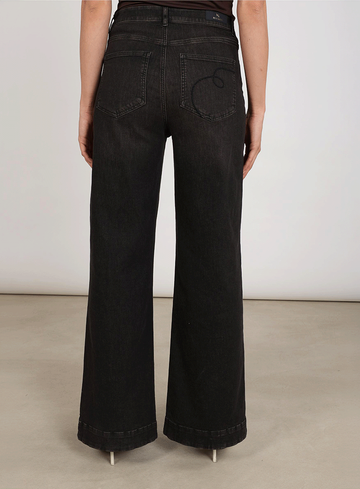 Nukus Jeans Abby