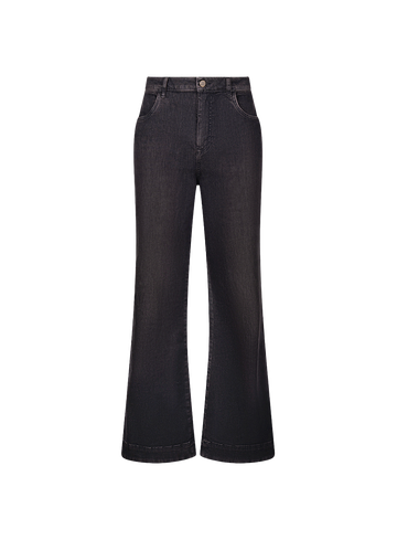 Nukus Jeans Abby NKF09092