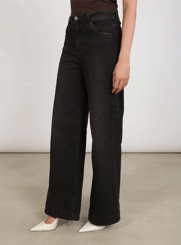 Nukus Jeans Abby