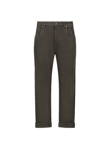 Nukus Pantalon NKF09097