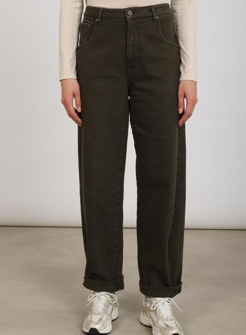 Nukus Broek Petra