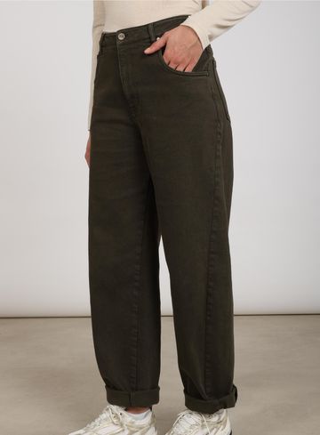 Nukus Broek Petra
