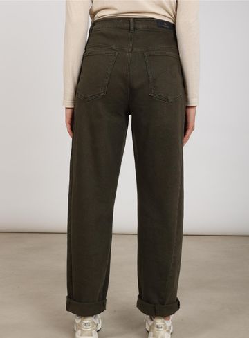 Nukus Broek Petra