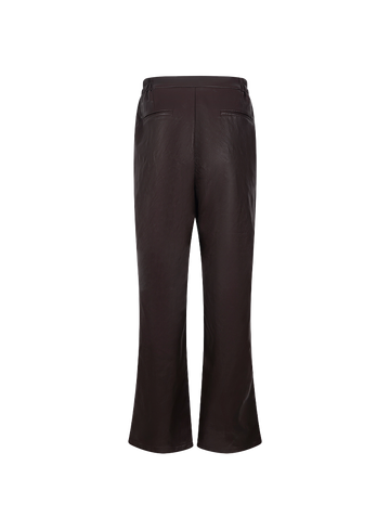 Nukus Pantalon Beverley