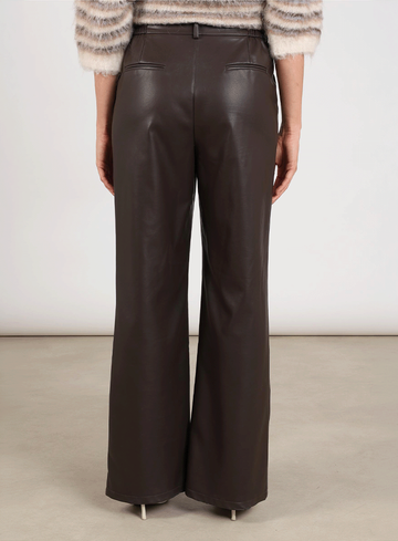 Nukus Pantalon Beverley