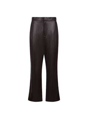 Nukus Pantalon Beverley NKF09101