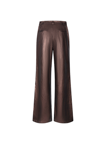Nukus Broek Bodine