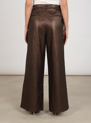 Nukus Broek Bodine