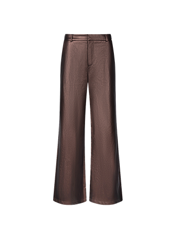 Nukus Broek Bodine NKF09104