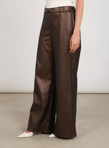 Nukus Broek Bodine