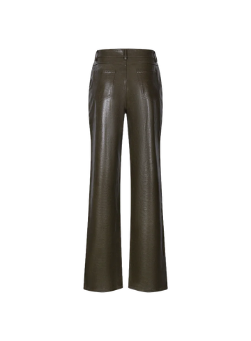 Nukus Broek Patricia