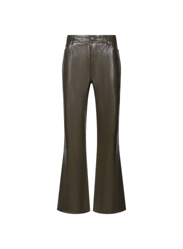 Nukus Broek NKF09107