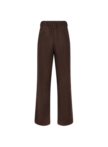 Nukus Broek Jill