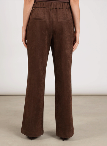 Nukus Broek Jill