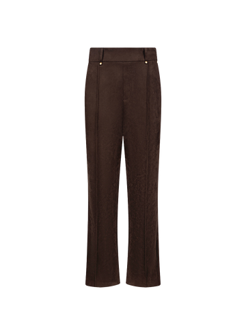 Nukus Broek Jill NKF09121