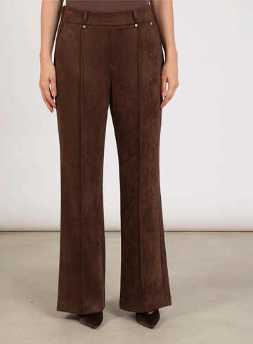 Nukus Broek Jill NKF09121