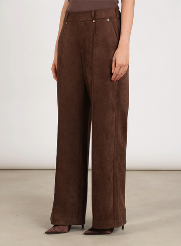 Nukus Broek Jill