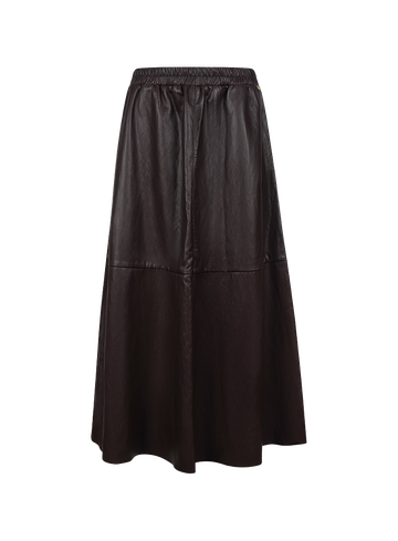 Nukus Rok Britney NKF10014