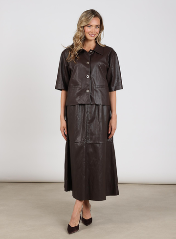 Nukus Rok Britney NKF10014