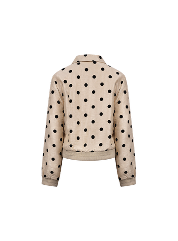 Nukus Bomberjacket Noa